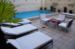 ���� ����� Premium Tower 4*