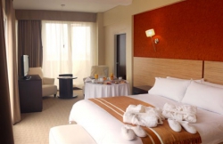 ���� ����� Rayentray 5*