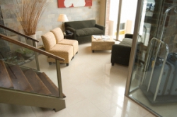 ���� ����� Australis Yene Hue 4*