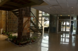���� ����� Australis Yene Hue 4*