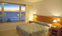 ���� ����� Australis Yene Hue 4*