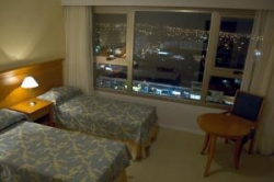 ���� ����� Australis Yene Hue 4*
