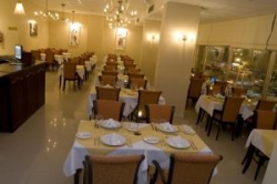 ���� ����� Australis Yene Hue 4*