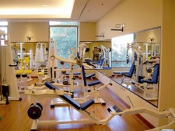 ���� ����� Alejandro I International Salta 5*