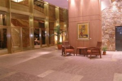 ���� ����� Alejandro I International Salta 5*