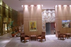 ���� ����� Alejandro I International Salta 5*