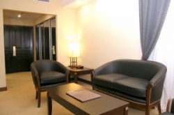 ���� ����� Alejandro I International Salta 5*