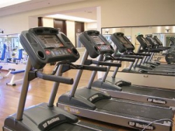 ���� ����� Alejandro I International Salta 5*