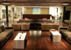 ���� ����� Sheraton Salta 5*