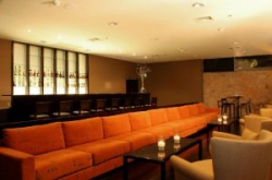 ���� ����� Sheraton Salta 5*
