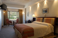 ���� ����� Almeria 4*