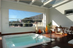���� ����� Almeria 4*