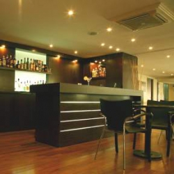 ���� ����� Ayres de Salta 4*