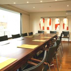 ���� ����� Ayres de Salta 4*