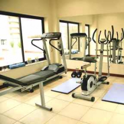 ���� ����� Ayres de Salta 4*