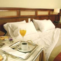 ���� ����� Ayres de Salta 4*