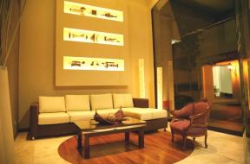 ���� ����� Ayres de Salta 4*