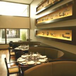 ���� ����� Ayres de Salta 4*