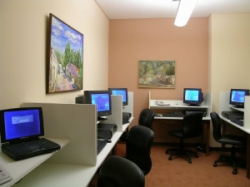 ���� ����� Casa Real 4*