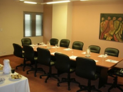 ���� ����� Casa Real 4*