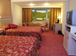 ���� ����� Casa Real 4*