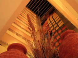 ���� ����� Casa Real 4*