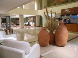 ���� ����� Casa Real 4*