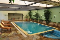 ���� ����� Casa Real 4*