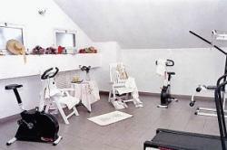 ���� ����� Solar de la Plaza 4*