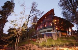 ���� ����� Design Suites 5*