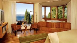 ���� ����� Design Suites 5*