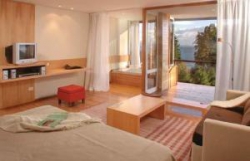 ���� ����� Design Suites 5*