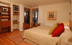 ���� ����� Design Suites 5*