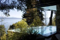 ���� ����� Design Suites 5*