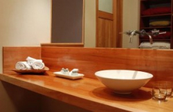 ���� ����� Design Suites 5*