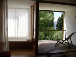 ���� ����� Design Suites 5*