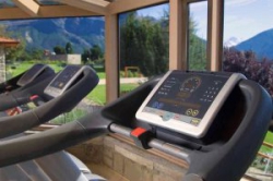 ���� ����� Llao Llao Hotel and Resort Golf - SPA 5*