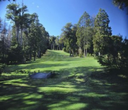 ���� ����� Llao Llao Hotel and Resort Golf - SPA 5*