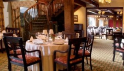 ���� ����� Llao Llao Hotel and Resort Golf - SPA 5*