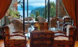���� ����� Llao Llao Hotel and Resort Golf - SPA 5*