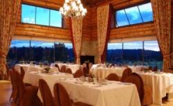 ���� ����� Llao Llao Hotel and Resort Golf - SPA 5*