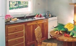���� ����� Villa Huinid 5*