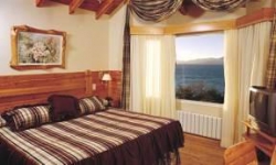 ���� ����� Villa Huinid 5*