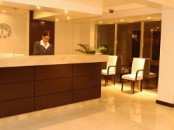 ���� ����� Kenton Palace 4*