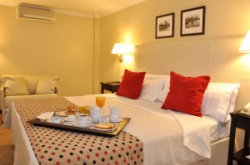 ���� ����� Kenton Palace 4*