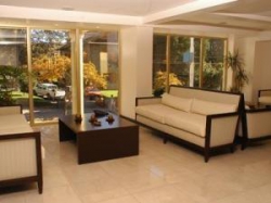 ���� ����� Kenton Palace 4*
