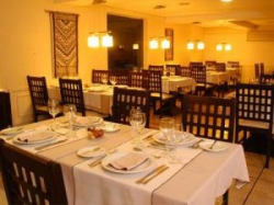 ���� ����� Kenton Palace 4*
