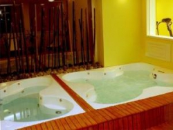 ���� ����� Kenton Palace 4*