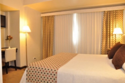 ���� ����� Kenton Palace 4*