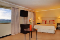 ���� ����� Kenton Palace 4*